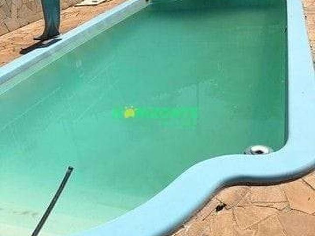 Sítio e chácara venda em Região Imediata de Limeira, Região Metropolitana de Piracicaba