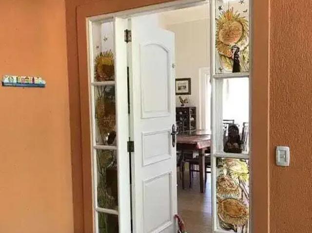 Sítio e chácara venda em Região Imediata de São José dos Campos, Região Metropolitana do Vale do Paraíba e Litoral Norte