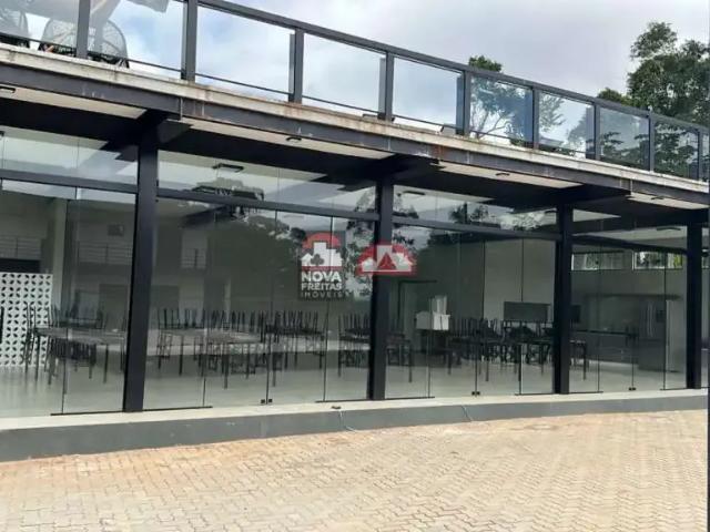 Sítio e chácara venda em Região Imediata de São José dos Campos, Região Metropolitana do Vale do Paraíba e Litoral Norte