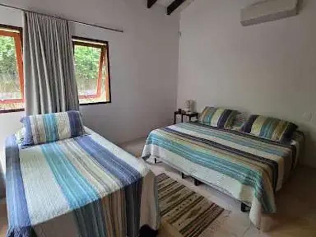 Sítio e chácara venda em Região Imediata de São José dos Campos, Região Metropolitana do Vale do Paraíba e Litoral Norte