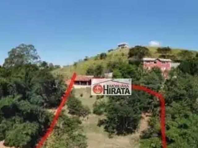 Sítio e chácara venda em Região Imediata de São José dos Campos, Região Metropolitana do Vale do Paraíba e Litoral Norte