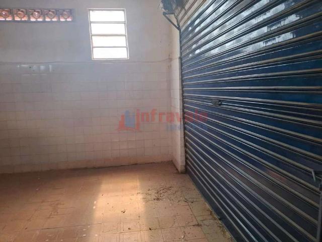 Sítio e chácara venda em Região Imediata de São José dos Campos, Região Metropolitana do Vale do Paraíba e Litoral Norte