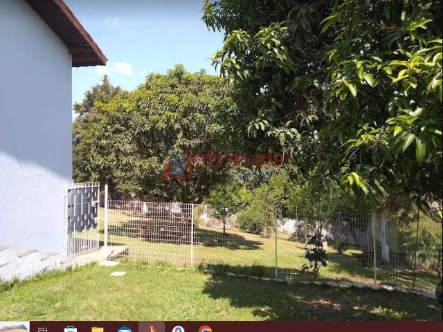 Sítio e chácara venda em Região Imediata de São José dos Campos, Região Metropolitana do Vale do Paraíba e Litoral Norte
