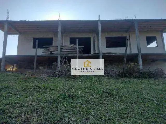 Sítio e chácara venda em Região Imediata de São José dos Campos, Região Metropolitana do Vale do Paraíba e Litoral Norte