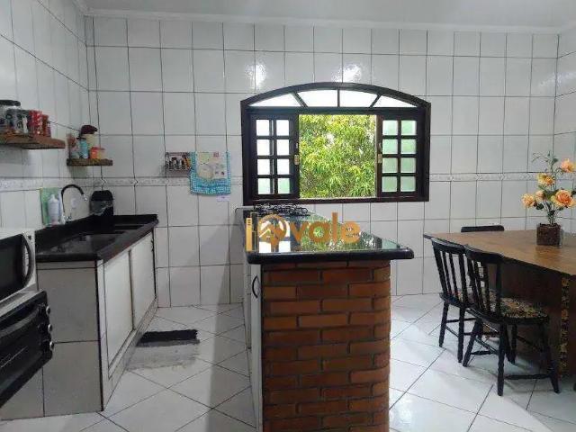 Sítio e chácara venda em Região Imediata de São José dos Campos, Região Metropolitana do Vale do Paraíba e Litoral Norte