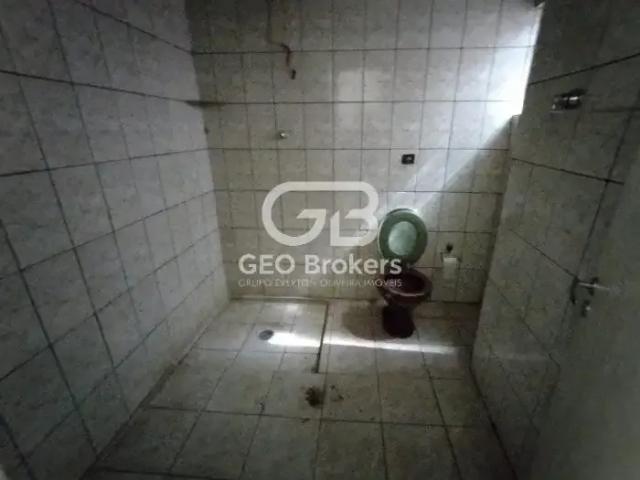 Sítio e chácara venda em Região Imediata de São José dos Campos, Região Metropolitana do Vale do Paraíba e Litoral Norte