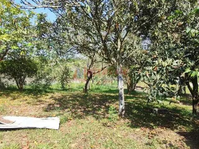 Sítio e chácara venda em Região Imediata de São José dos Campos, Região Metropolitana do Vale do Paraíba e Litoral Norte