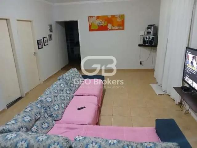 Sítio e chácara venda em Região Imediata de São José dos Campos, Região Metropolitana do Vale do Paraíba e Litoral Norte