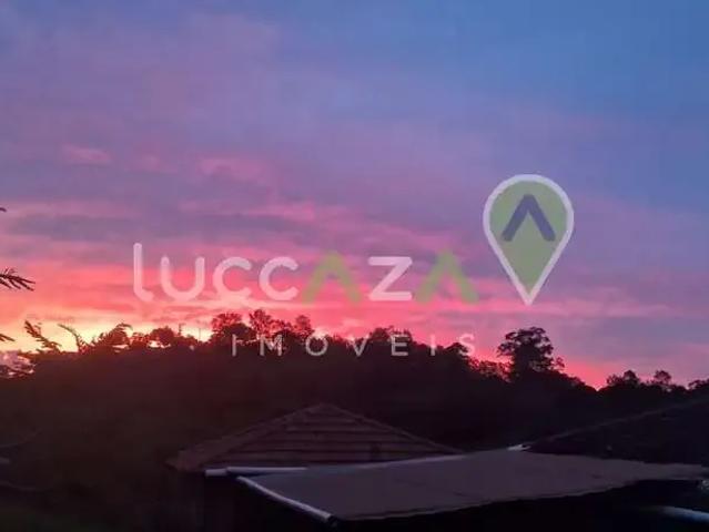 Sítio e chácara venda em Jacareí, Região Geográfica Intermediária de São José dos Campos