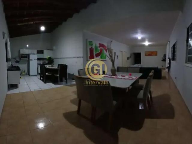 Sítio e chácara venda em Região Geográfica Imediata de Itajubá, Sapucaí-Mirim