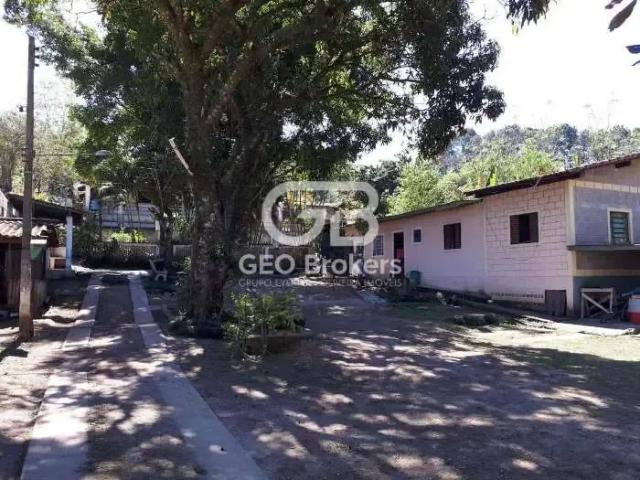 Sítio e chácara venda em Região Imediata de São José dos Campos, Região Metropolitana do Vale do Paraíba e Litoral Norte