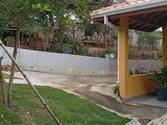 Sítio e chácara venda em Região Imediata de São José dos Campos, Região Metropolitana do Vale do Paraíba e Litoral Norte
