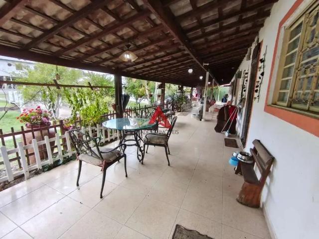 Sítio e chácara venda em Região Imediata de São José dos Campos, Região Metropolitana do Vale do Paraíba e Litoral Norte