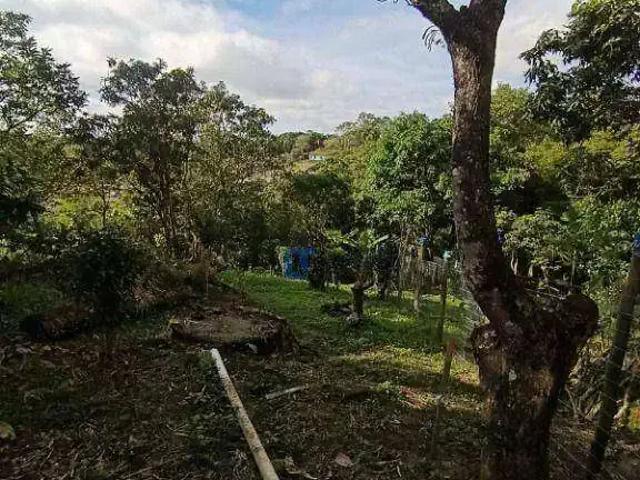 Sítio e chácara venda em Região Imediata de São José dos Campos, Região Metropolitana do Vale do Paraíba e Litoral Norte