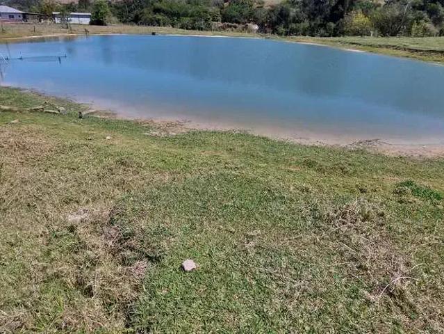 Sítio e chácara venda em Região Imediata de São José dos Campos, Região Metropolitana do Vale do Paraíba e Litoral Norte