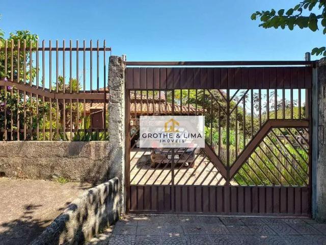 Sítio e chácara venda em Região Imediata de São José dos Campos, Região Metropolitana do Vale do Paraíba e Litoral Norte