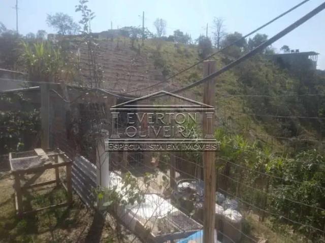 Sítio e chácara venda em Região Imediata de São José dos Campos, Região Metropolitana do Vale do Paraíba e Litoral Norte