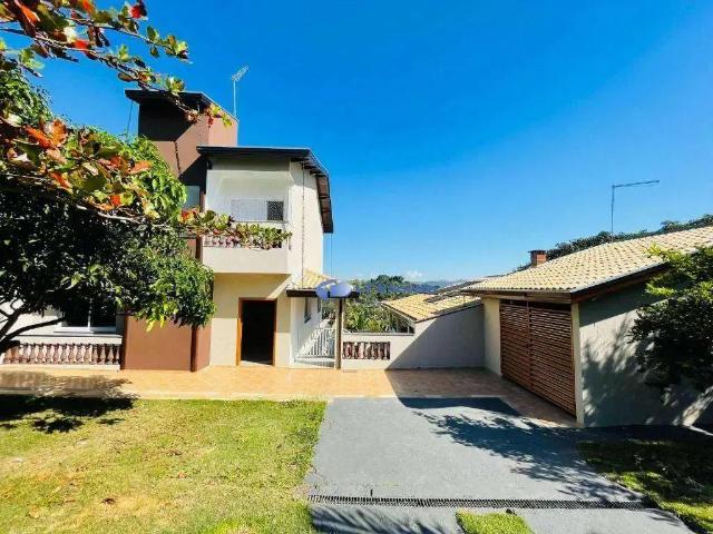 Sítio e chácara venda em Região Imediata de São José dos Campos, Região Metropolitana do Vale do Paraíba e Litoral Norte