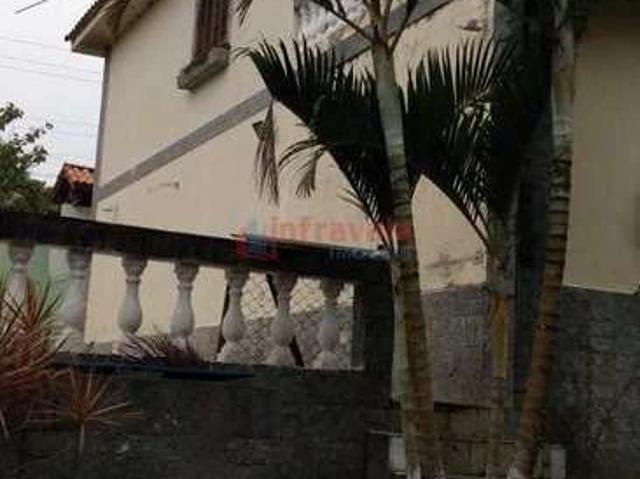 Sítio e chácara venda em Região Imediata de São José dos Campos, Região Metropolitana do Vale do Paraíba e Litoral Norte