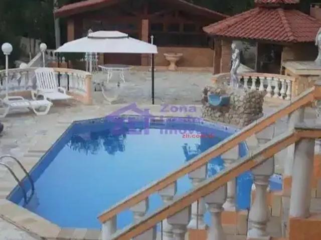 Sítio e chácara venda em Região Imediata de São José dos Campos, Região Metropolitana do Vale do Paraíba e Litoral Norte