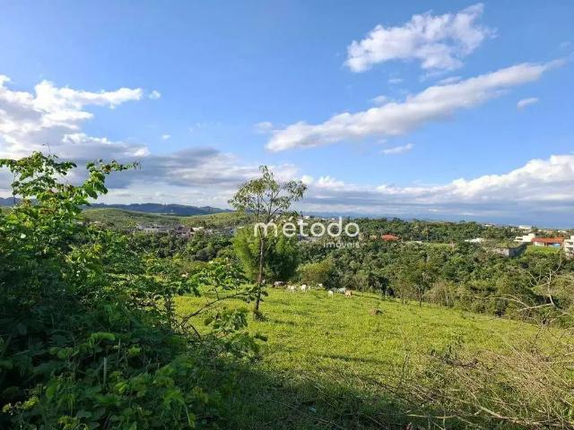 Sítio e chácara venda em Região Imediata de São José dos Campos, Região Metropolitana do Vale do Paraíba e Litoral Norte