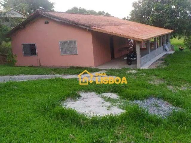 Sítio e chácara venda em Região Imediata de São José dos Campos, Região Metropolitana do Vale do Paraíba e Litoral Norte