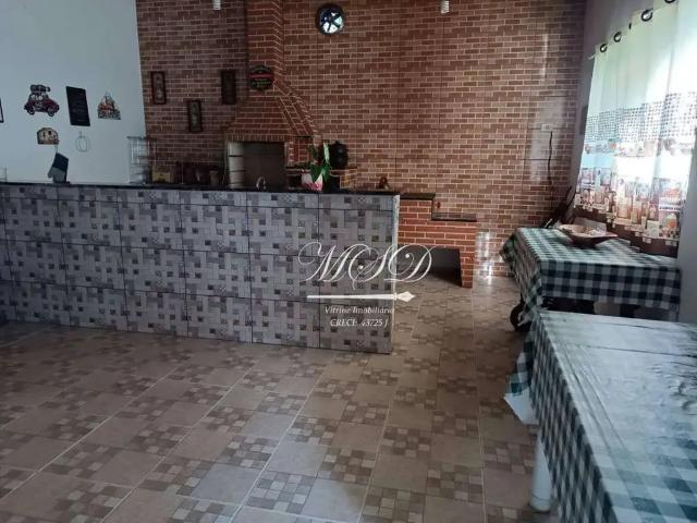 Sítio e chácara venda em Região Imediata de São José dos Campos, Região Metropolitana do Vale do Paraíba e Litoral Norte