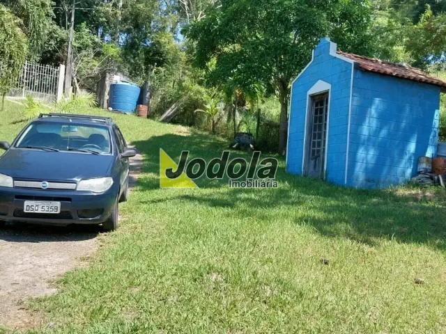 Sítio e chácara venda em Região Imediata de São José dos Campos, Região Metropolitana do Vale do Paraíba e Litoral Norte