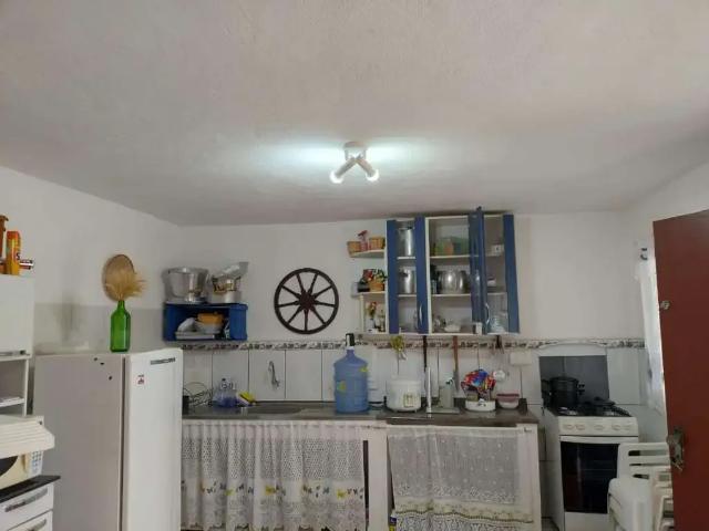 Sítio e chácara venda em Região Imediata de São José dos Campos, Região Metropolitana do Vale do Paraíba e Litoral Norte