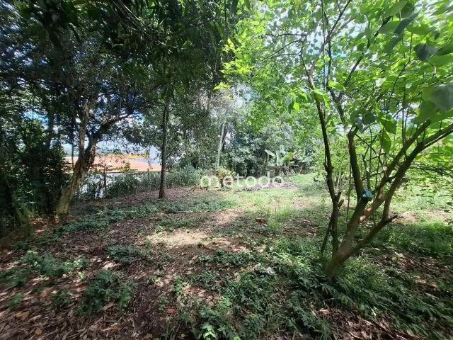 Sítio e chácara venda em Região Imediata de São José dos Campos, Região Metropolitana do Vale do Paraíba e Litoral Norte