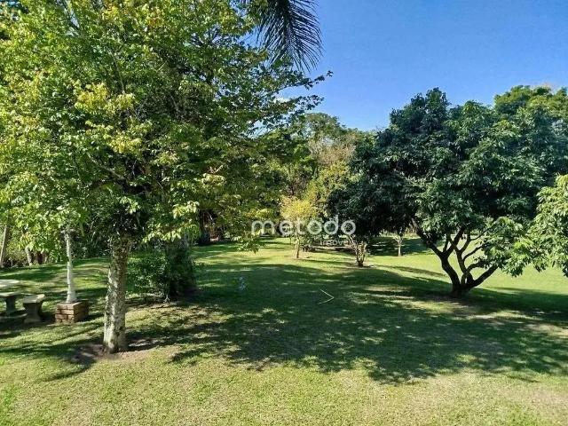 Sítio e chácara venda em Região Imediata de São José dos Campos, Região Metropolitana do Vale do Paraíba e Litoral Norte