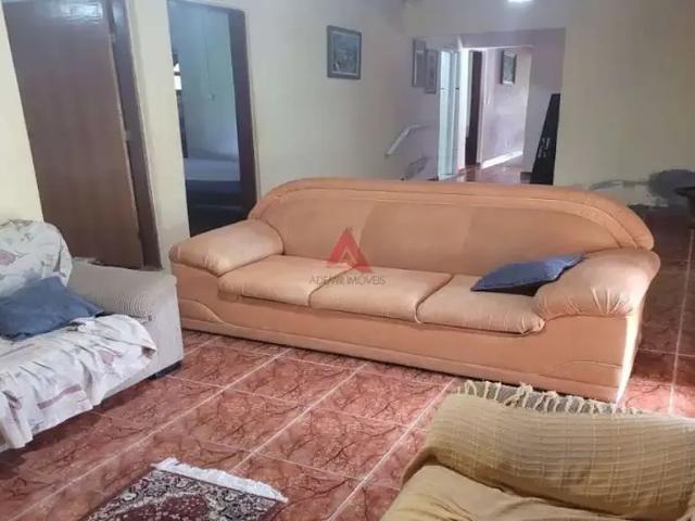 Sítio e chácara venda em Região Imediata de São José dos Campos, Região Metropolitana do Vale do Paraíba e Litoral Norte