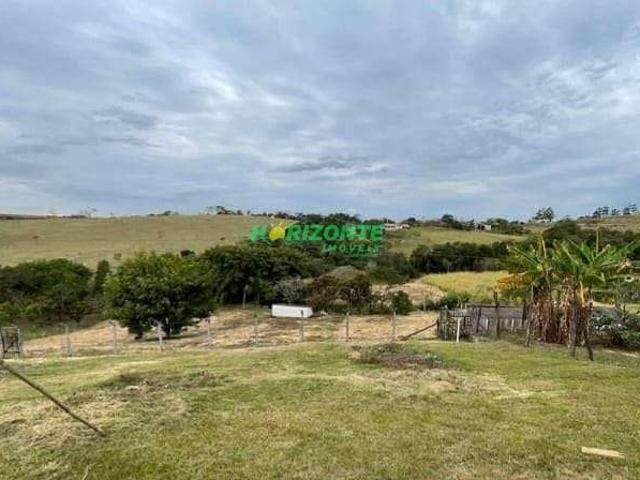 Sítio e chácara venda em Região Imediata de São José dos Campos, Região Metropolitana do Vale do Paraíba e Litoral Norte