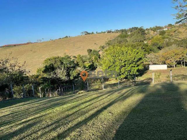 Sítio e chácara venda em Região Imediata de São José dos Campos, Região Metropolitana do Vale do Paraíba e Litoral Norte