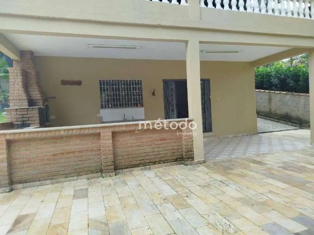Sítio e chácara venda em Região Imediata de São José dos Campos, Região Metropolitana do Vale do Paraíba e Litoral Norte