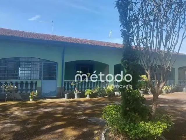Sítio e chácara venda em Região Imediata de São José dos Campos, Região Metropolitana do Vale do Paraíba e Litoral Norte