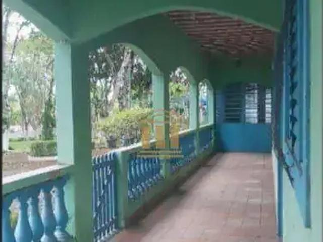 Sítio e chácara venda em Região Imediata de São José dos Campos, Região Metropolitana do Vale do Paraíba e Litoral Norte