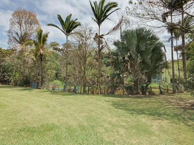 Sítio e chácara venda em Região Imediata de São José dos Campos, Região Metropolitana do Vale do Paraíba e Litoral Norte