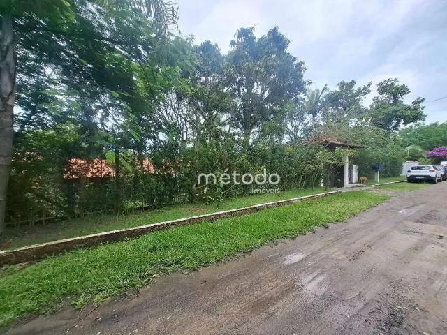 Sítio e chácara venda em Região Imediata de São José dos Campos, Região Metropolitana do Vale do Paraíba e Litoral Norte