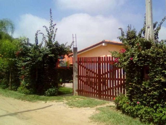 Sítio e chácara venda em Região Imediata de São José dos Campos, Região Metropolitana do Vale do Paraíba e Litoral Norte