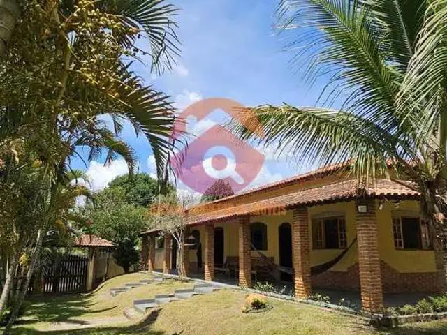 Sítio e chácara venda em Região Imediata de São José dos Campos, Região Metropolitana do Vale do Paraíba e Litoral Norte