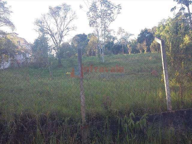 Sítio e chácara venda em Região Imediata de São José dos Campos, Região Metropolitana do Vale do Paraíba e Litoral Norte