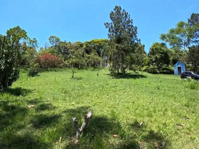 Sítio e chácara venda em Região Imediata de São José dos Campos, Região Metropolitana do Vale do Paraíba e Litoral Norte