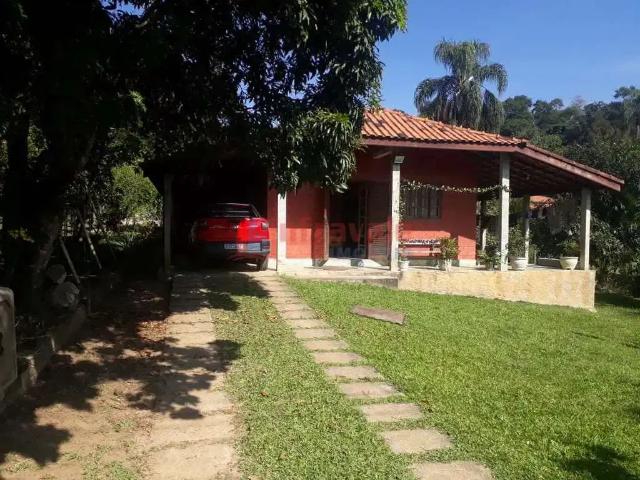 Sítio e chácara venda em Região Imediata de São José dos Campos, Região Metropolitana do Vale do Paraíba e Litoral Norte