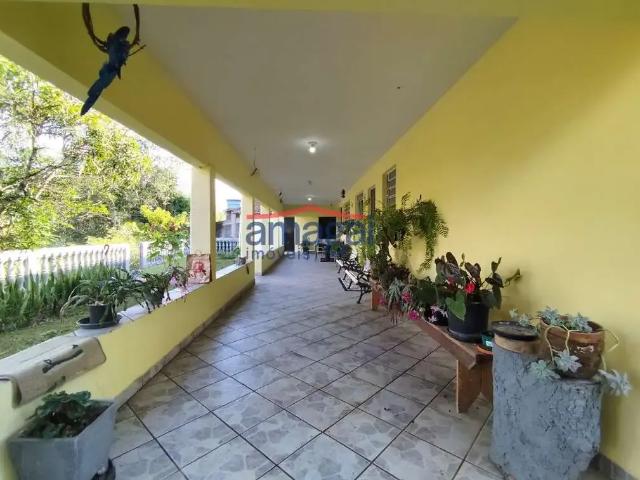 Sítio e chácara venda em Região Imediata de São José dos Campos, Região Metropolitana do Vale do Paraíba e Litoral Norte