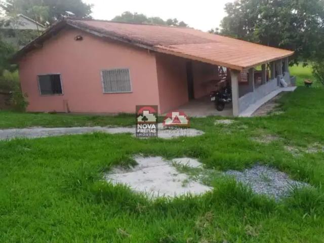 Sítio e chácara venda em Região Imediata de São José dos Campos, Região Metropolitana do Vale do Paraíba e Litoral Norte