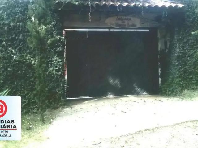 Sítio e chácara venda em Região Imediata de São José dos Campos, Região Metropolitana do Vale do Paraíba e Litoral Norte