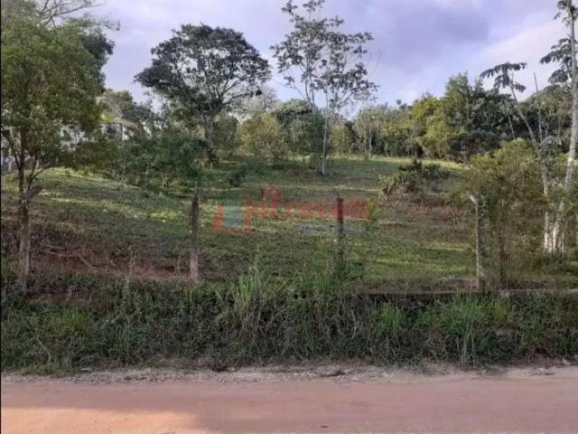 Sítio e chácara venda em Região Imediata de São José dos Campos, Região Metropolitana do Vale do Paraíba e Litoral Norte
