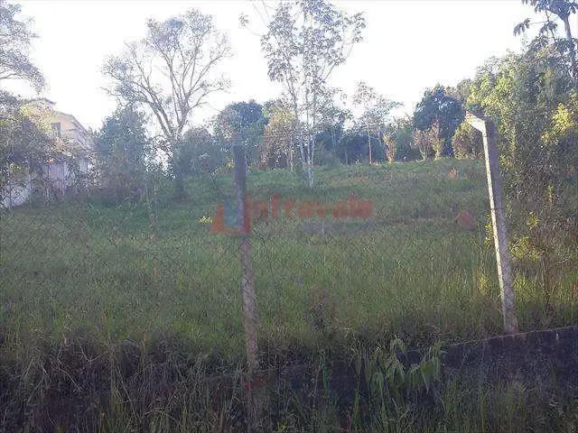 Sítio e chácara venda em Região Imediata de São José dos Campos, Região Metropolitana do Vale do Paraíba e Litoral Norte