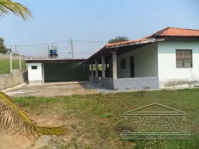 Sítio e chácara venda em Região Imediata de São José dos Campos, Região Metropolitana do Vale do Paraíba e Litoral Norte